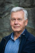 Kjell Asplund