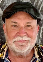 Håkan Falknäs